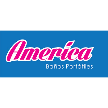 Baños America