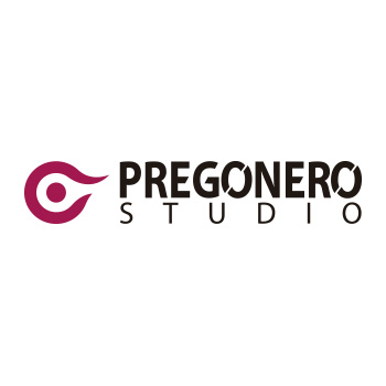Pregonero Studio